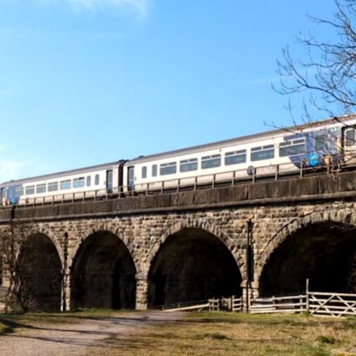 Photo : D Butterworth